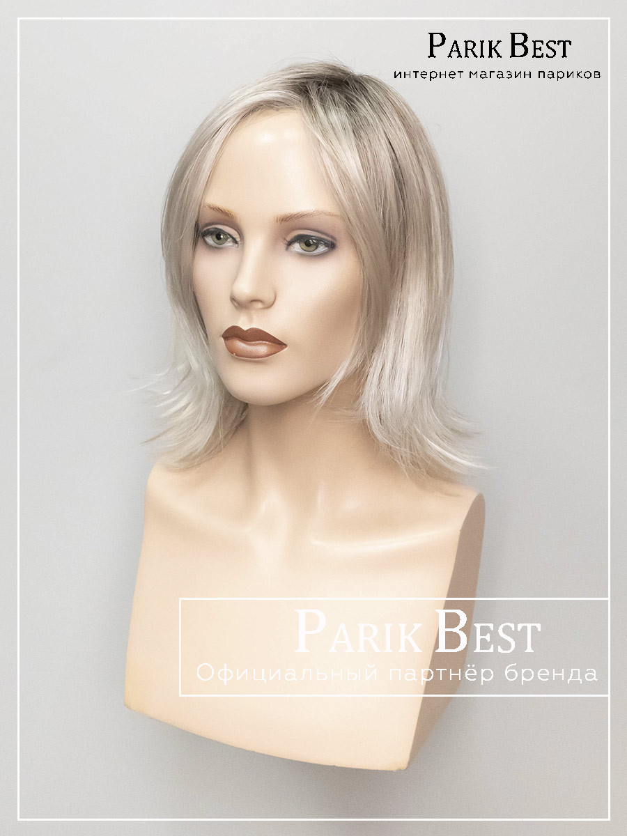 LUCKY-mono-part-silver-blonde-rooted-3