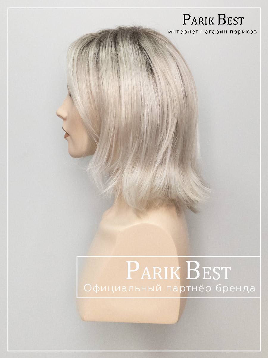 LUCKY-mono-part-silver-blonde-rooted-6