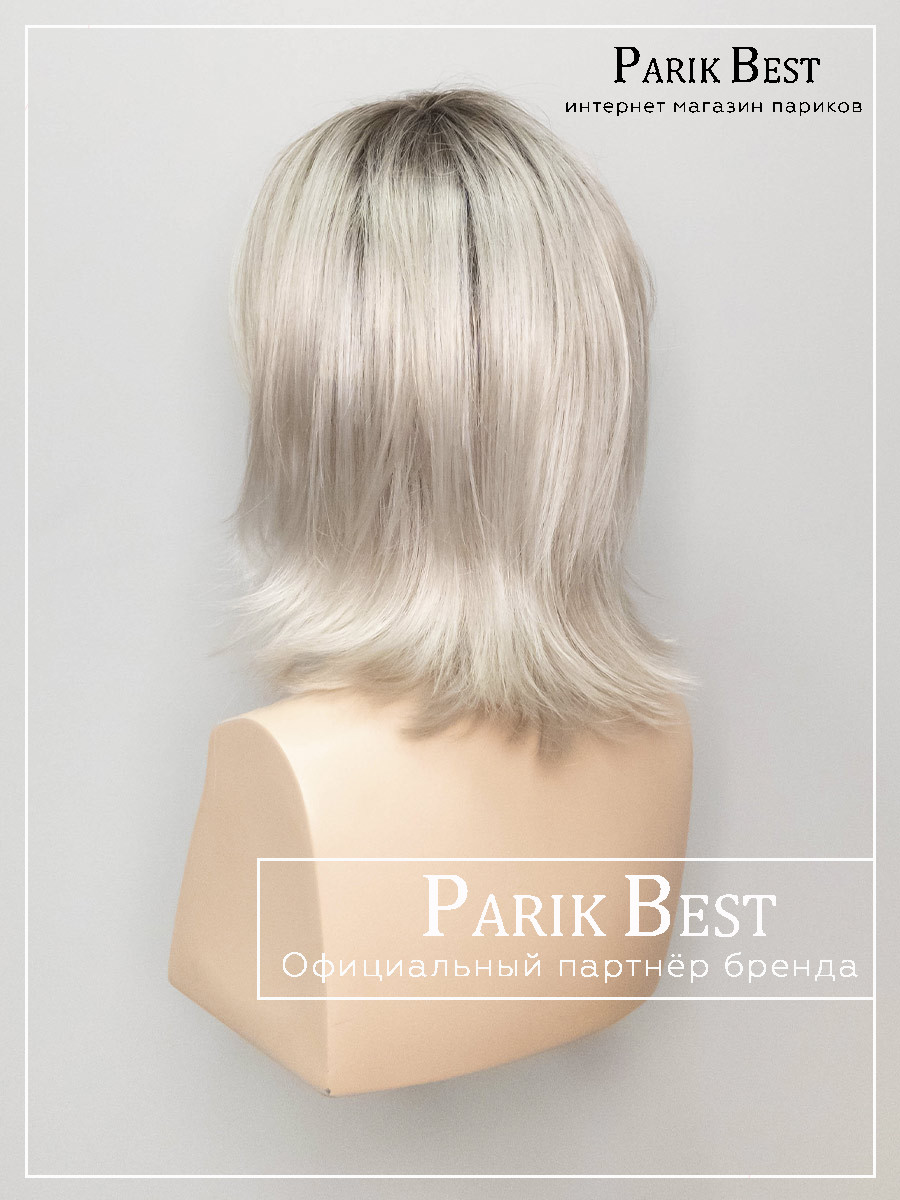 LUCKY-mono-part-silver-blonde-rooted-7