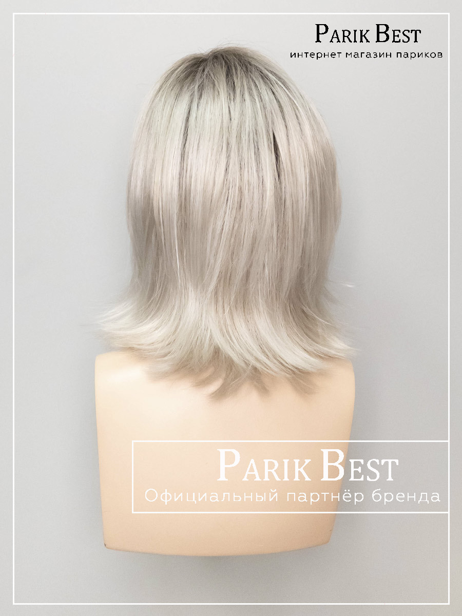 LUCKY-mono-part-silver-blonde-rooted-8
