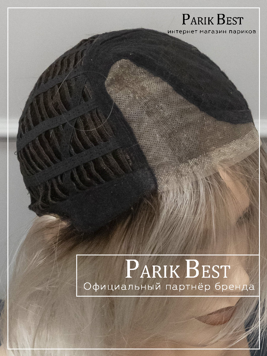 LUCKY-mono-part-silver-blonde-rooted-9