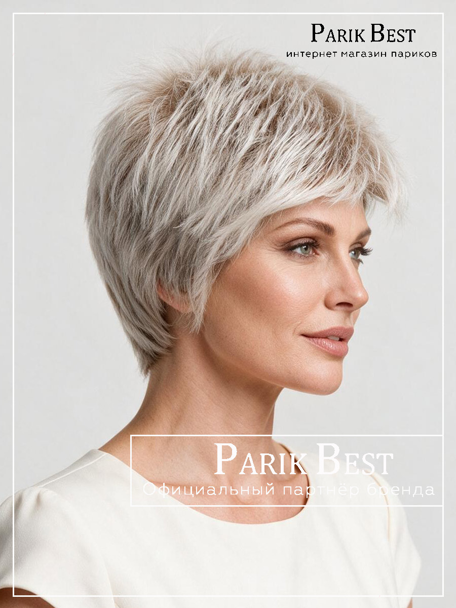 _CHAT-platin-blonde-rooted-01