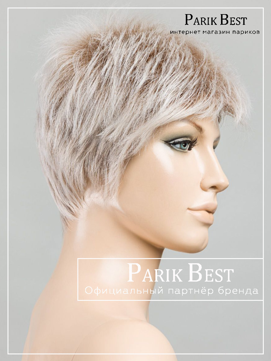 CHAT-platin-blonde-rooted-09
