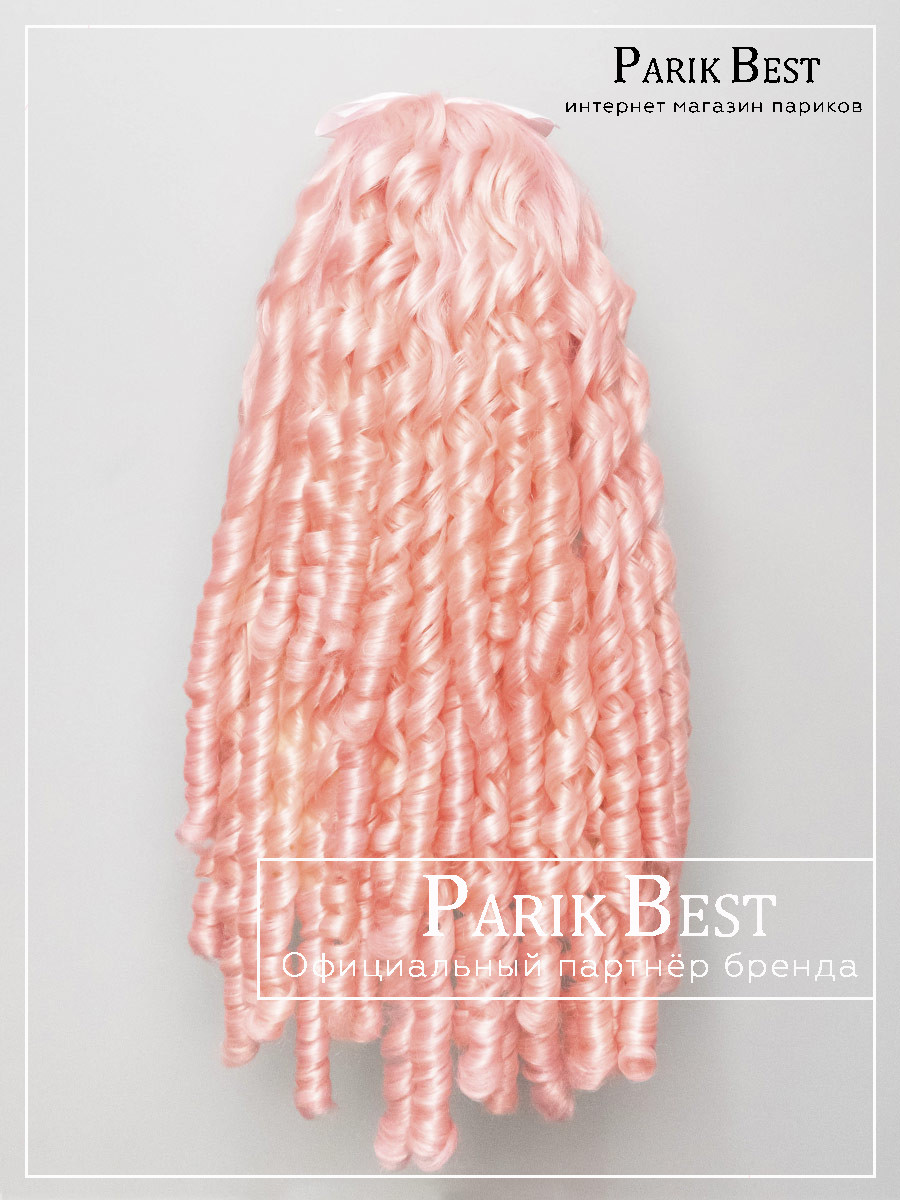 LION-WIG-ONLY-PINK-9