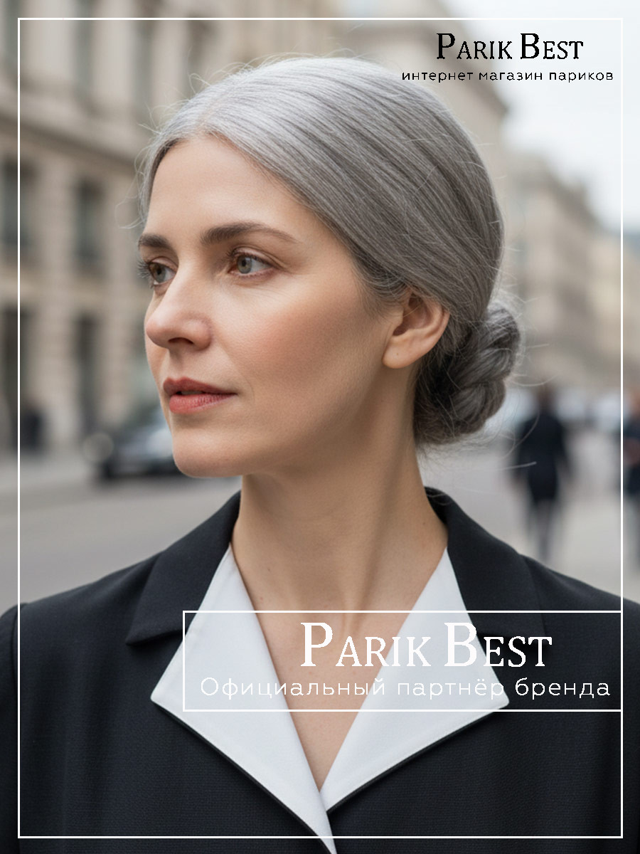 _1 F-273-51---2- (3)