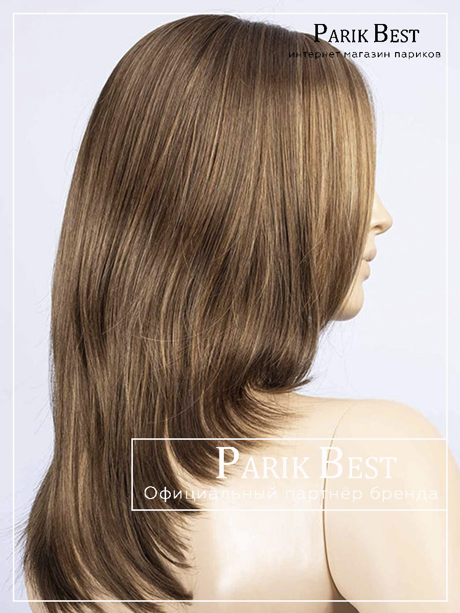 _toffee-brown _toffee-brown