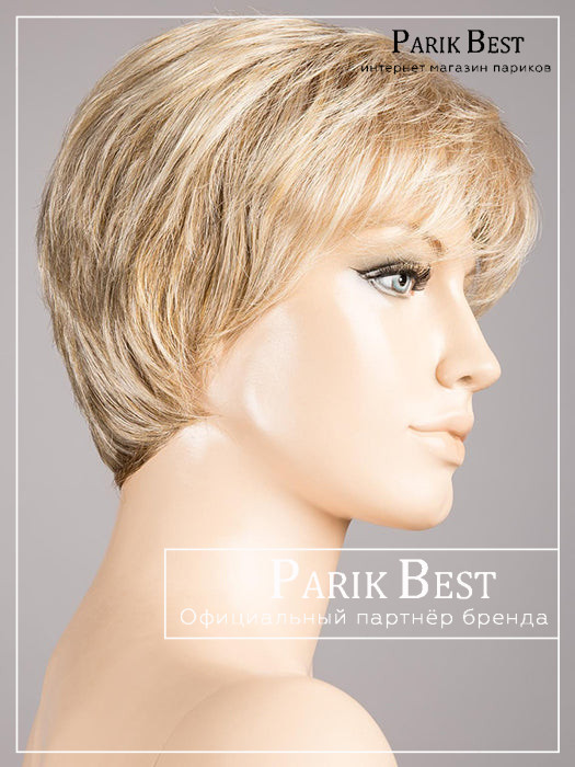 cara100-deluxe-champagne-mix_22.26_1024x1024 cara100-deluxe-champagne-mix_22.26_1024x1024