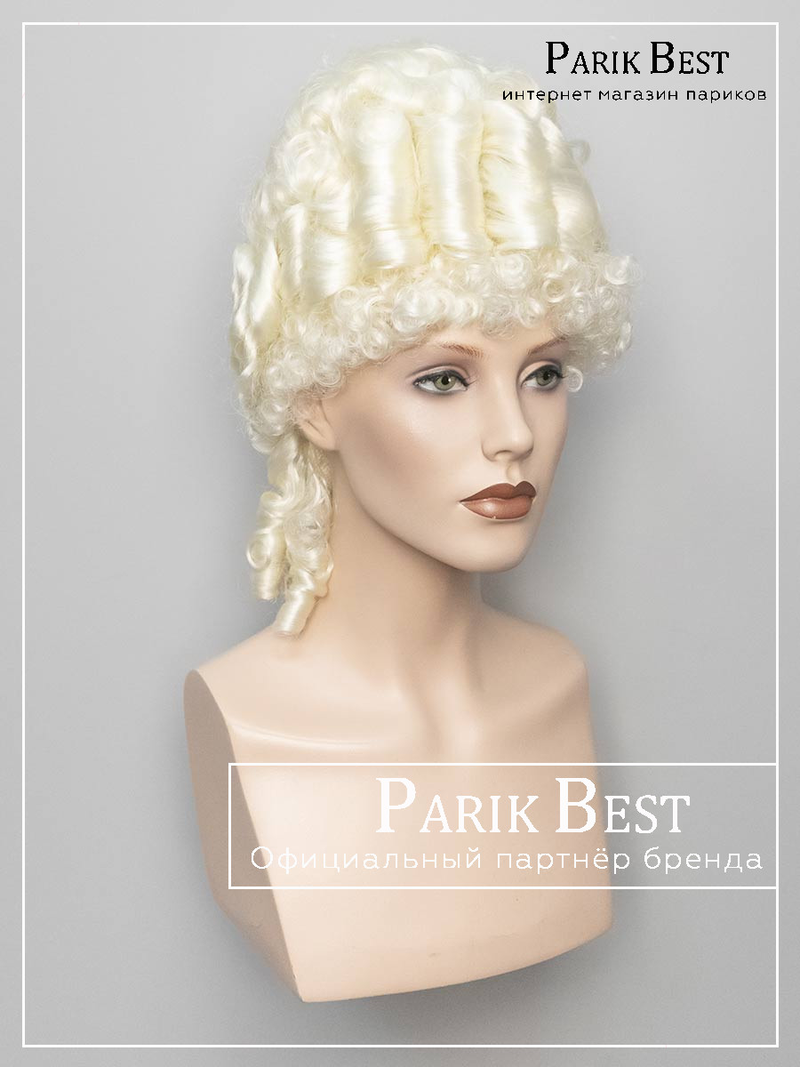 _F-278-613-A-5 _F-278-613-A-5