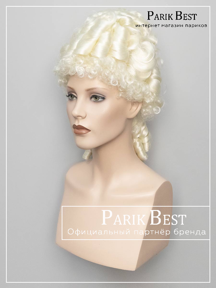 F-278-613-A-3 F-278-613-A-3