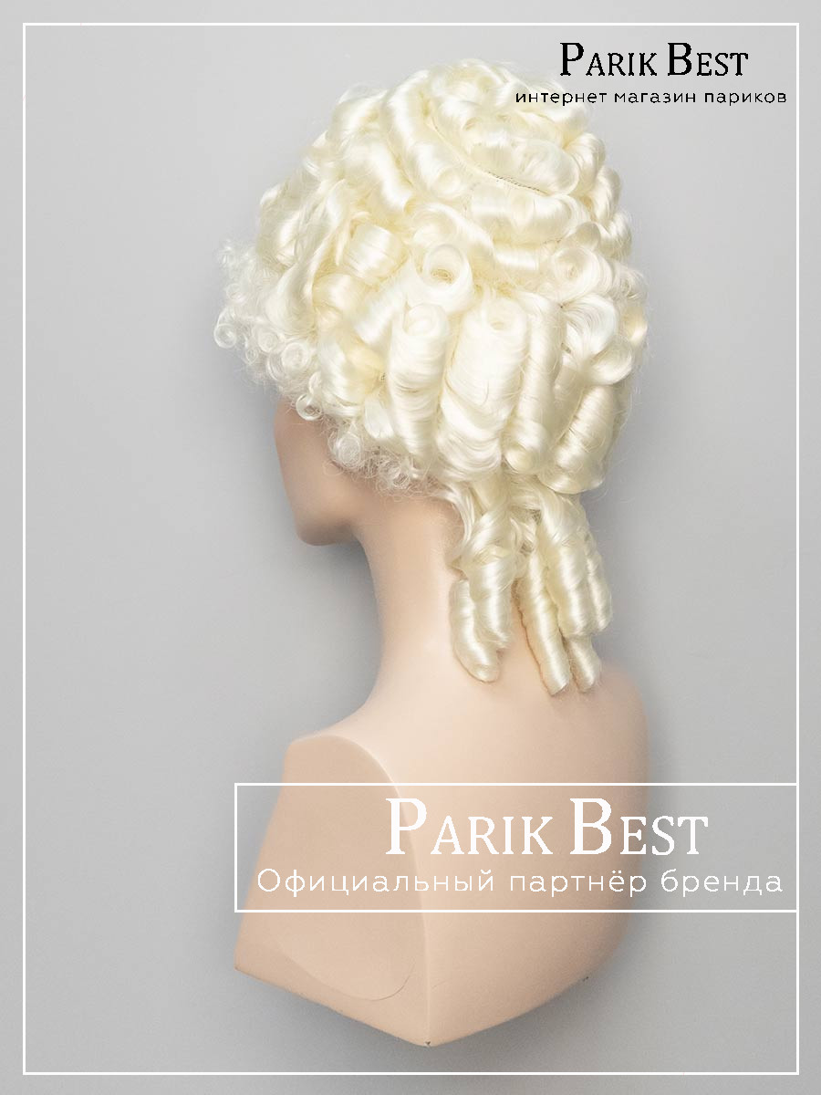 F-278-613-A-1 F-278-613-A-1