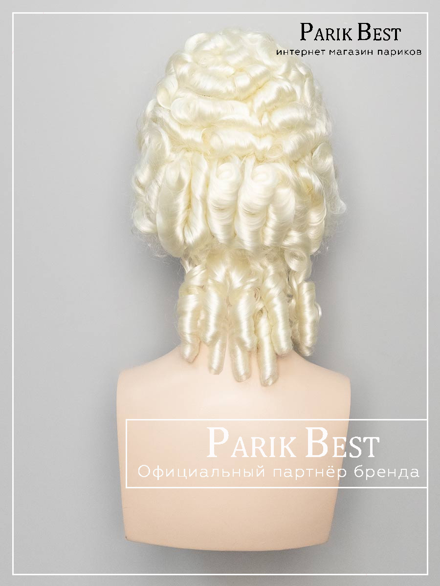 F-278-613-A F-278-613-A