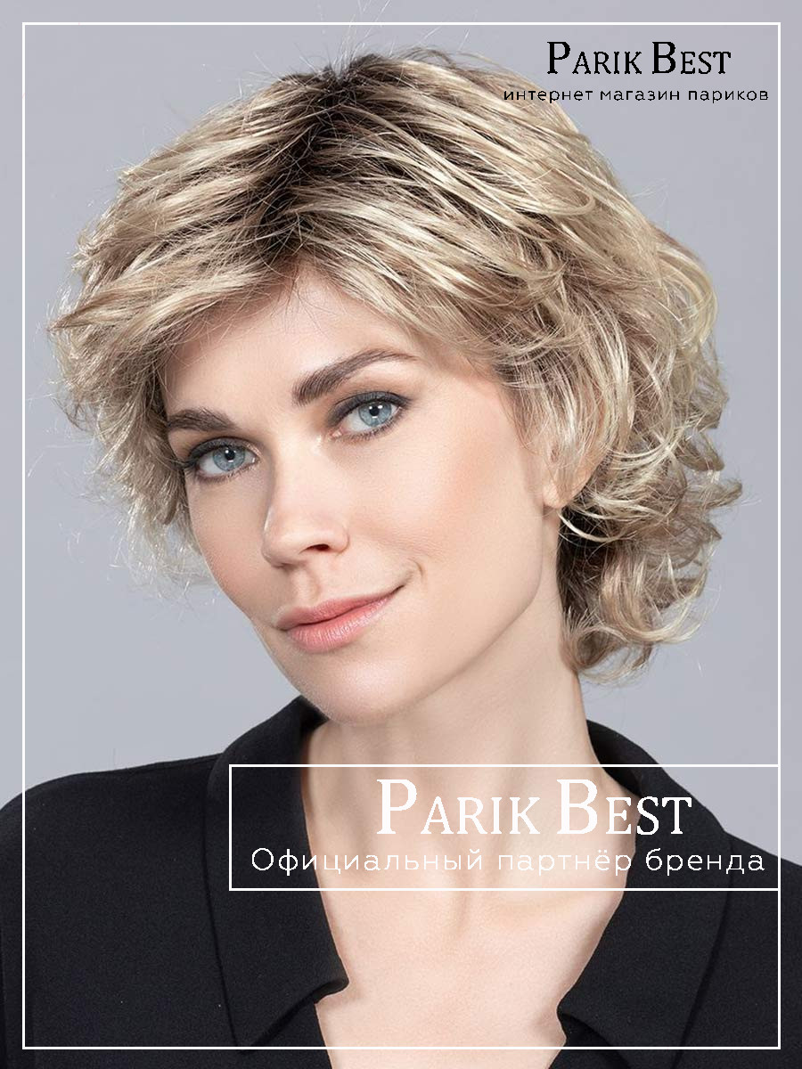 daily_mono_1 1 (1) daily_mono_1 1 (1)