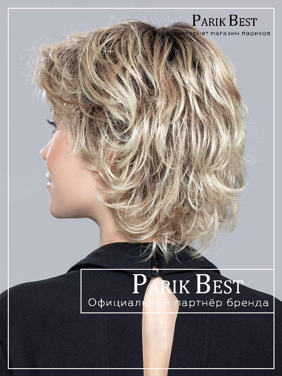 daily_mono_1 1 (3) daily_mono_1 1 (3)