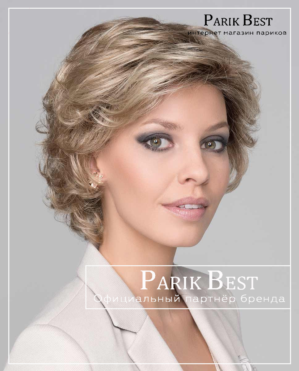 Daily+Daily-Large_1 Daily+Daily-Large_1