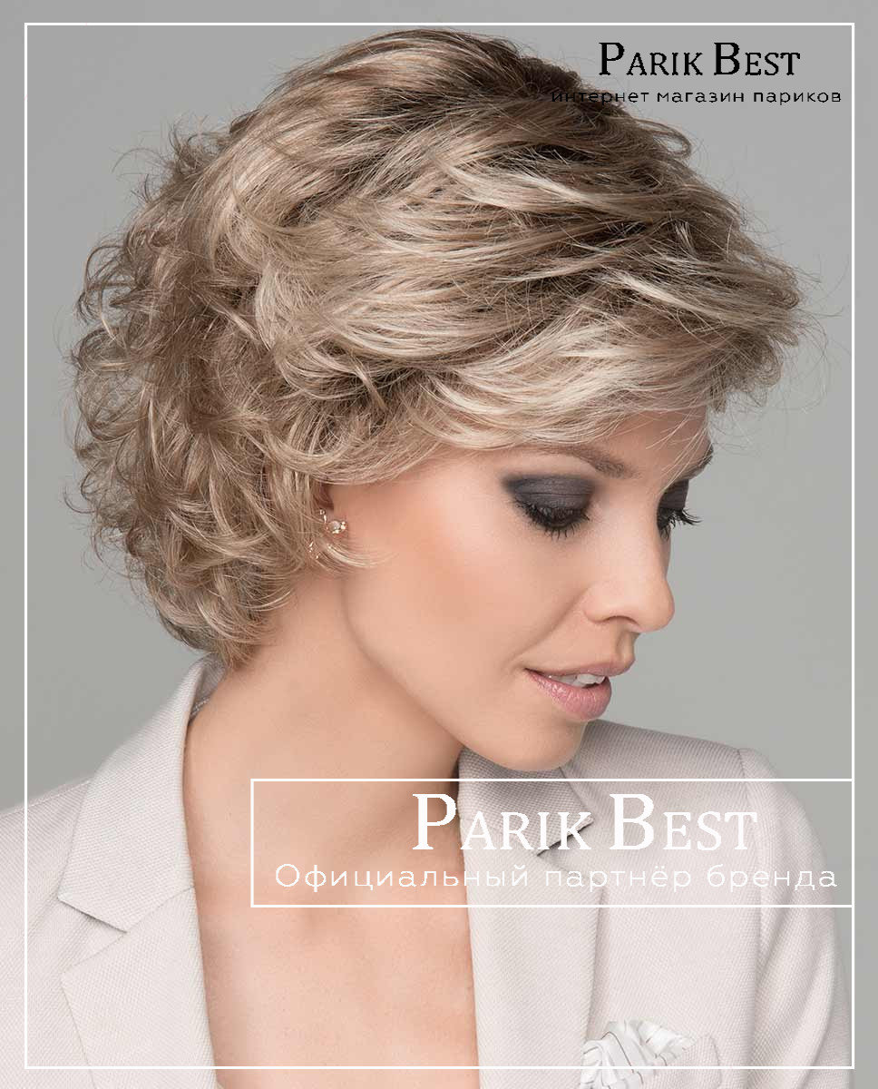 Daily+Daily-Large_3 Daily+Daily-Large_3