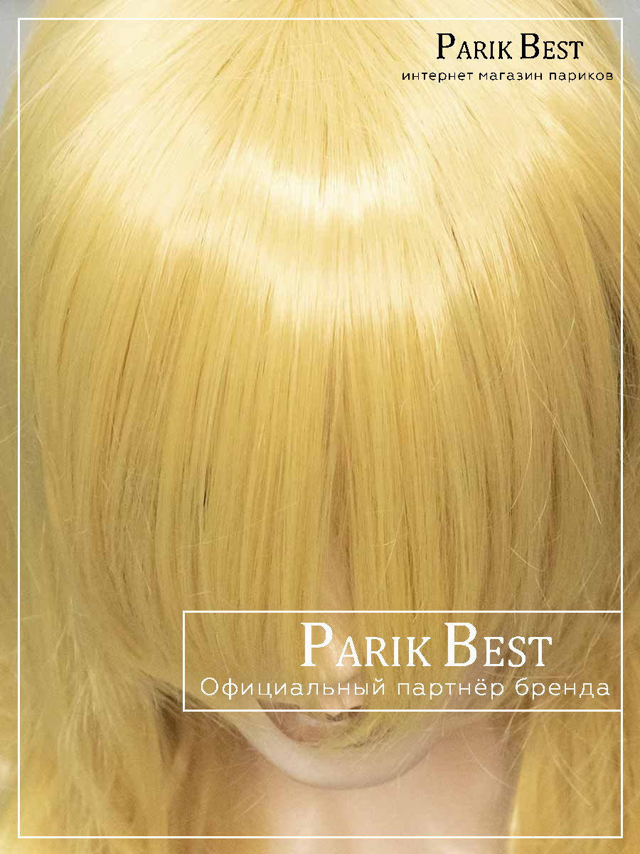 KAR-038-0935-9-2 KAR-038-0935-9-2