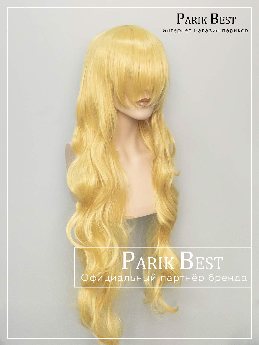 KAR-038-0935-1-1 KAR-038-0935-1-1