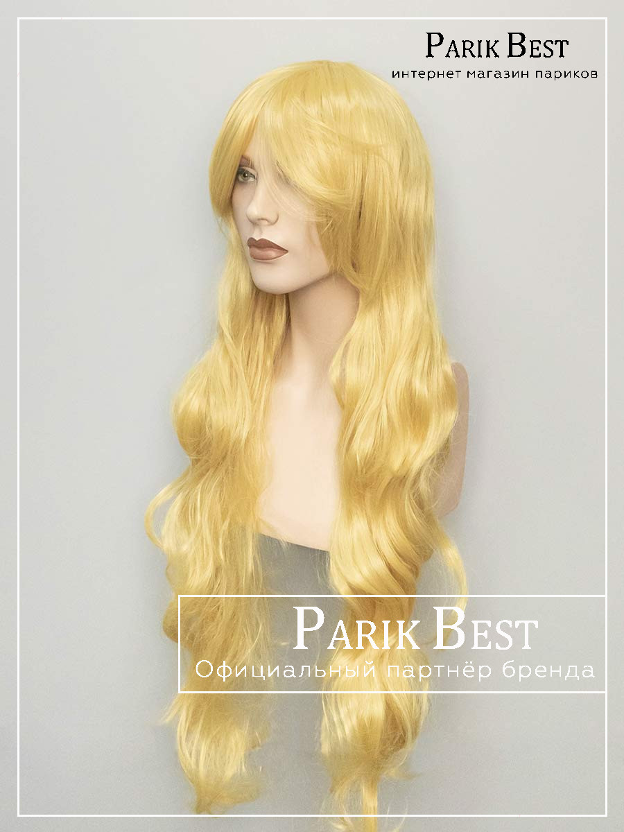 KAR-038-0935-3 KAR-038-0935-3