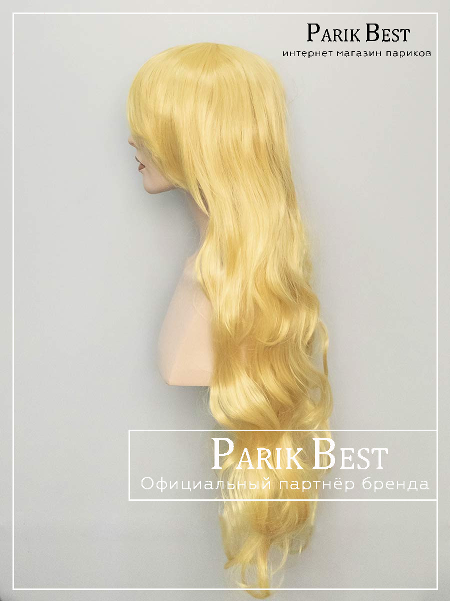 KAR-038-0935-6 KAR-038-0935-6