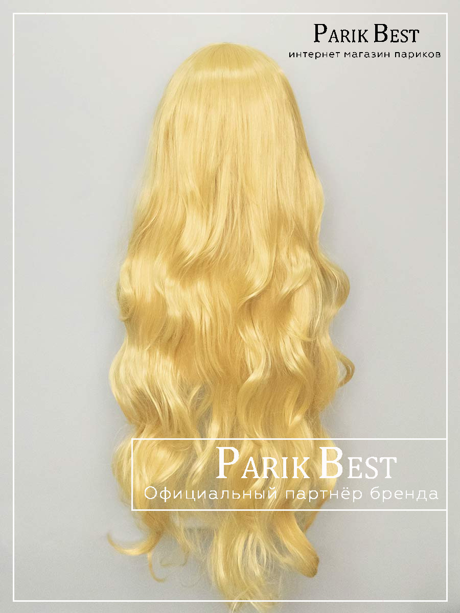 KAR-038-0935-7 KAR-038-0935-7