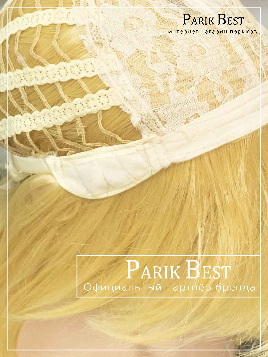 KAR-038-0935-9-1 KAR-038-0935-9-1