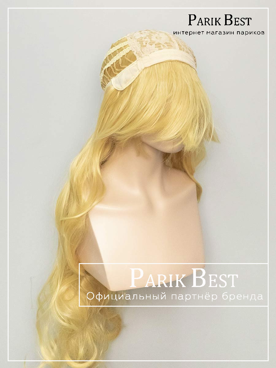 KAR-038-0935-8 KAR-038-0935-8