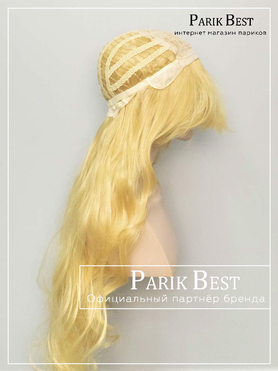 KAR-038-0935-9 KAR-038-0935-9