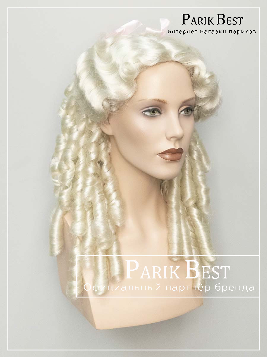 SCARLET-60-1 SCARLET-60-1