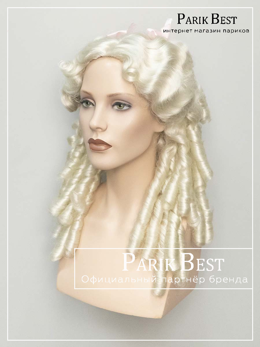 SCARLET-60-4 SCARLET-60-4