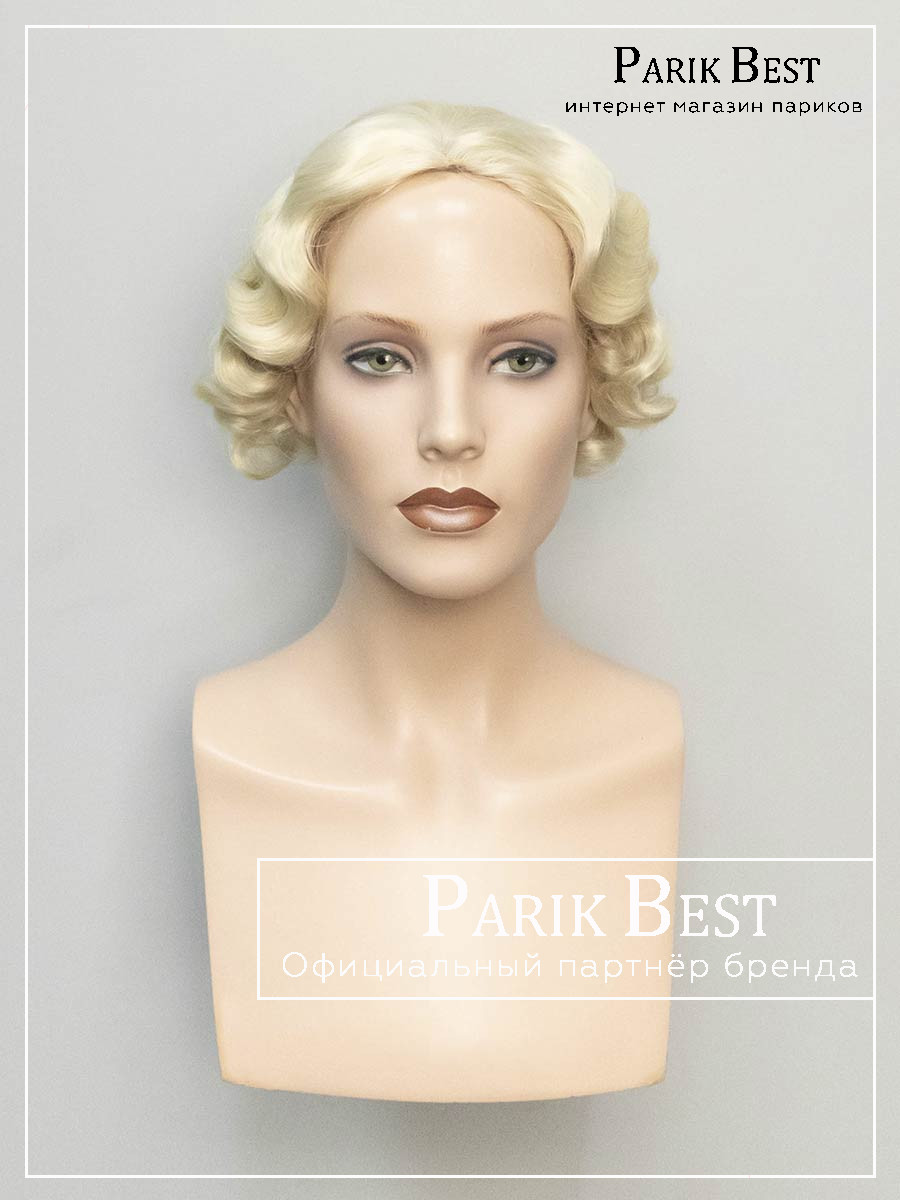 E-47-122-2 E-47-122-2