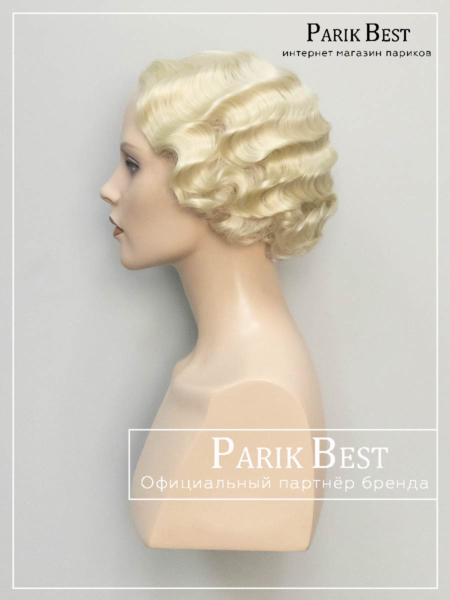 E-47-122-7 E-47-122-7