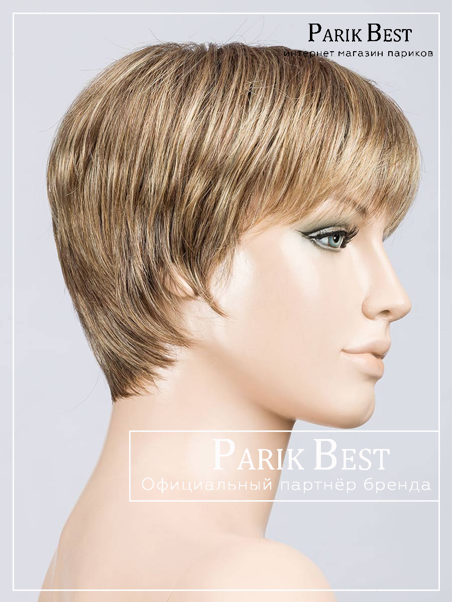 PB Tool bernstein rooted 1 (4) PB Tool bernstein rooted 1 (4)