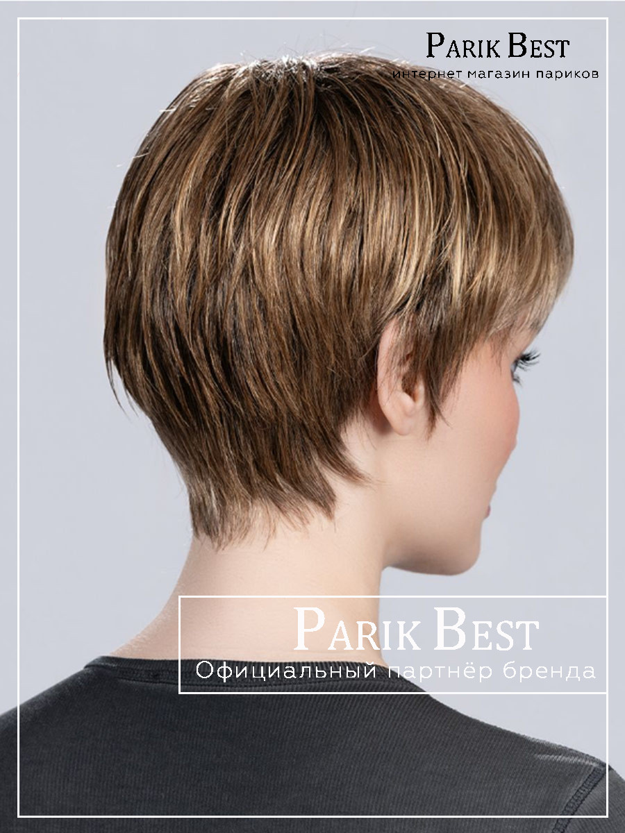 PB Tool bernstein rooted 1 (3) PB Tool bernstein rooted 1 (3)