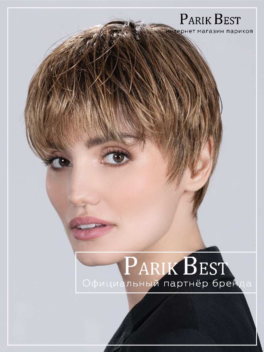 PB Tool bernstein rooted 1 (2) PB Tool bernstein rooted 1 (2)