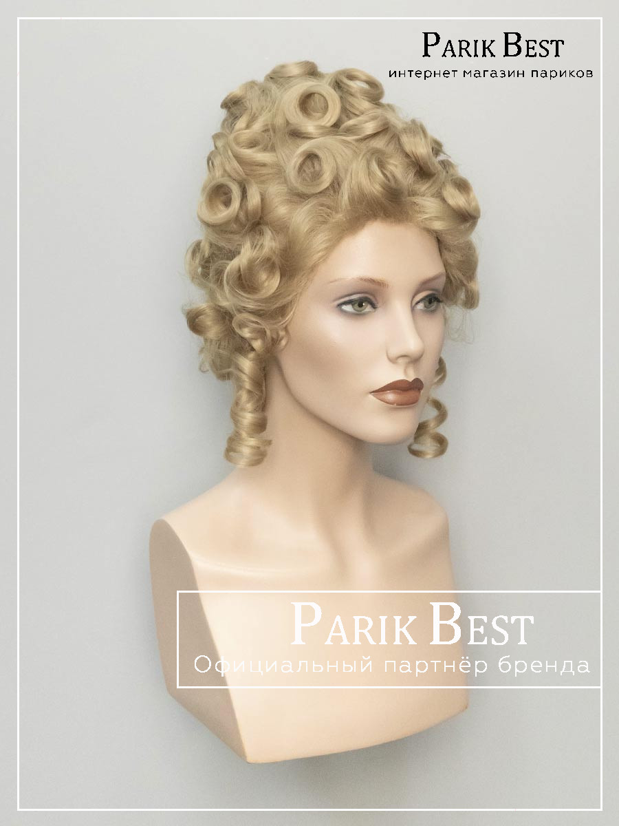 _PRIDVORNAJA-965-16-1 _PRIDVORNAJA-965-16-1