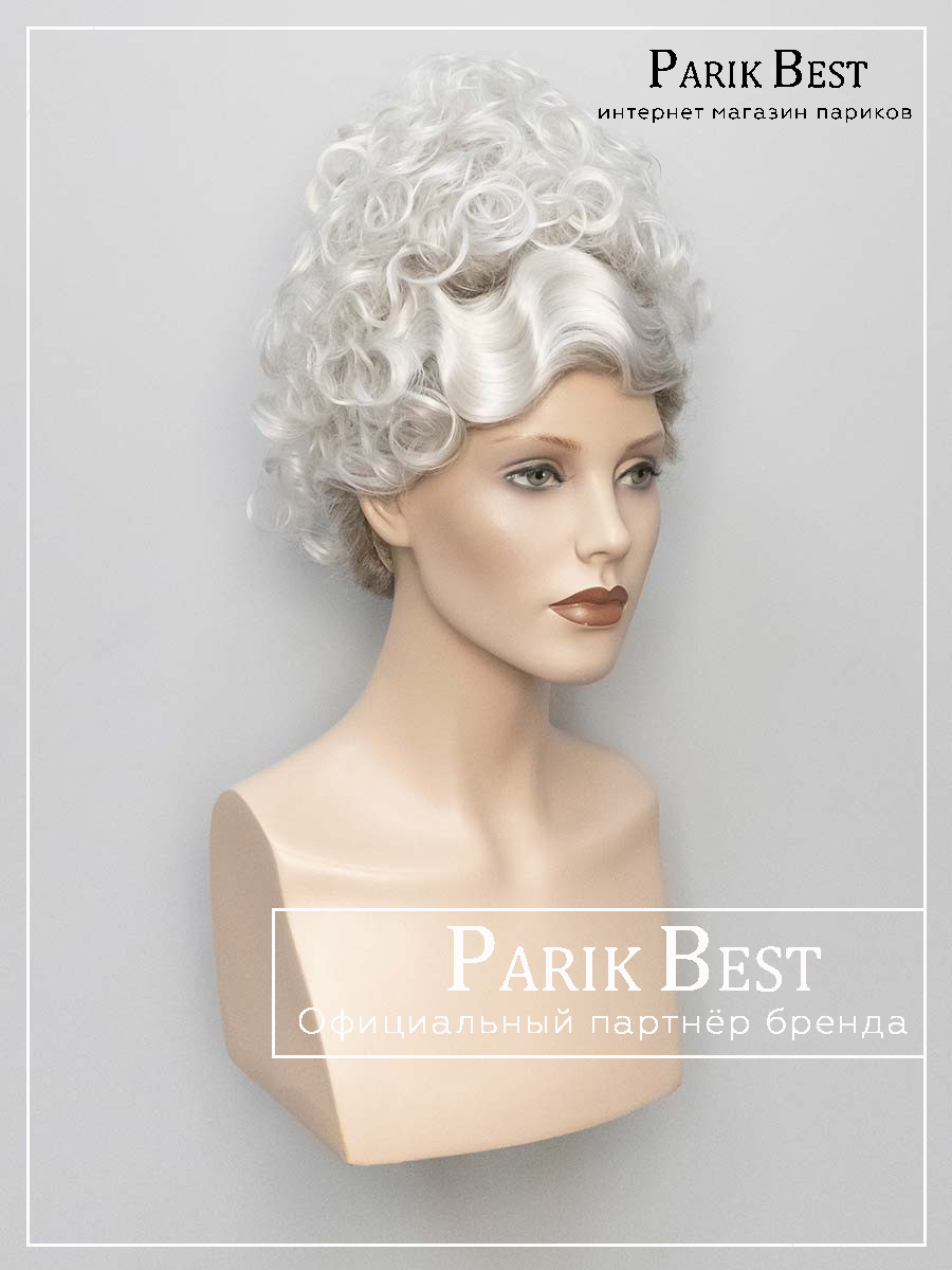 GRAFINY-922-R-18-T-60-1 GRAFINY-922-R-18-T-60-1