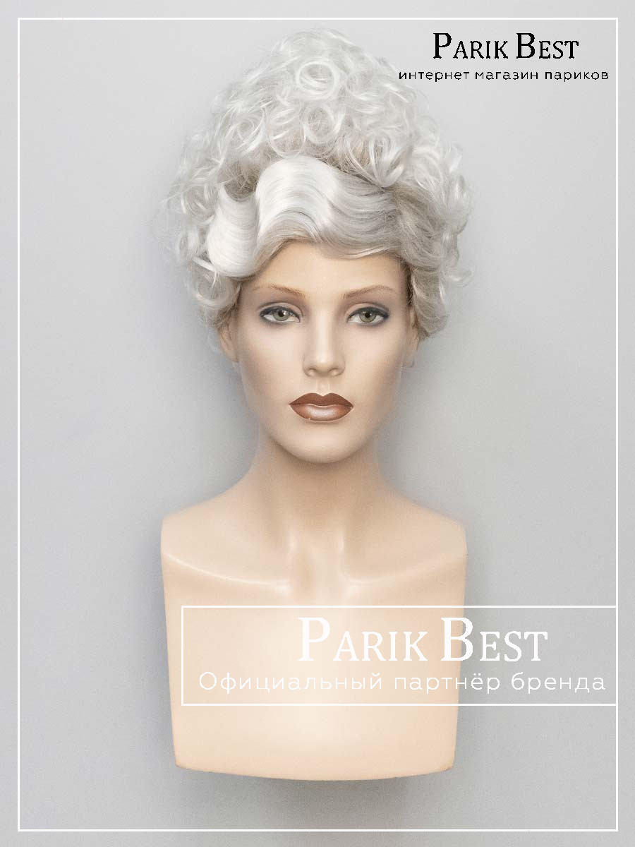 GRAFINY-922-R-18-T-60-4 GRAFINY-922-R-18-T-60-4