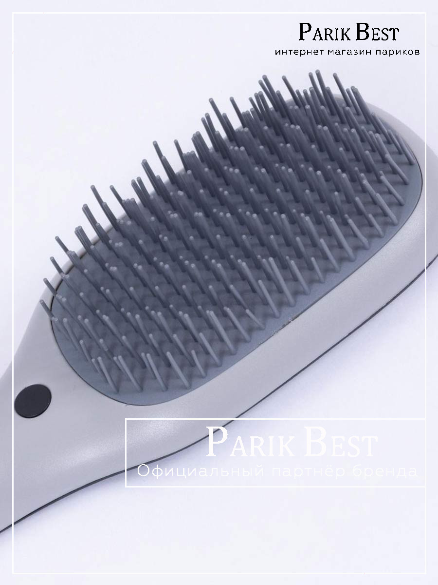 soft-care-brush-2 soft-care-brush-2