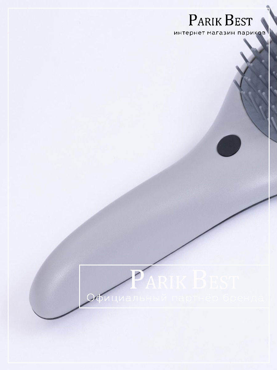 soft-care-brush-3 soft-care-brush-3