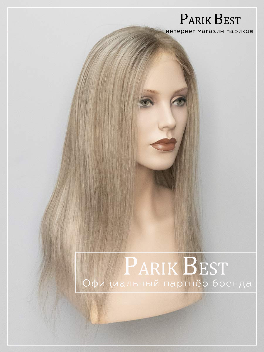 _ALBINA-AS-BLOND-1 _ALBINA-AS-BLOND-1