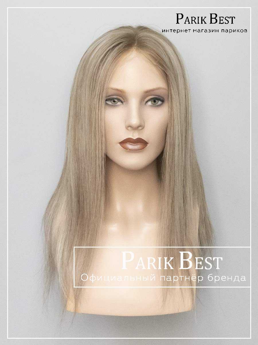 ALBINA-AS-BLOND-4 ALBINA-AS-BLOND-4