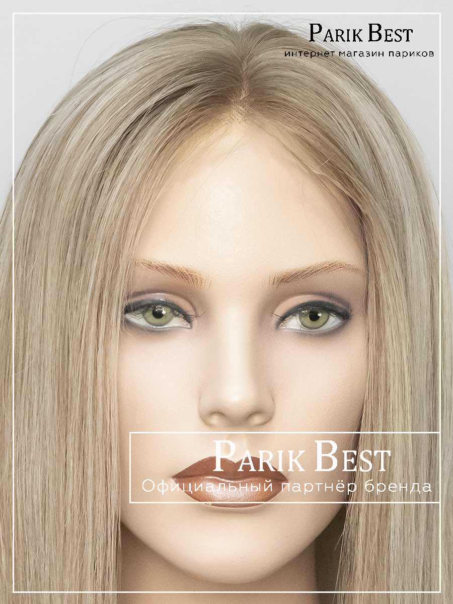 ALBINA-AS-BLOND-3-1 ALBINA-AS-BLOND-3-1