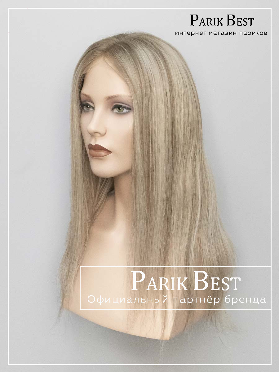 ALBINA-AS-BLOND-3 ALBINA-AS-BLOND-3