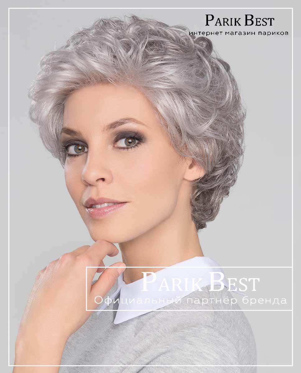 City+City-Large_2 City+City-Large_2