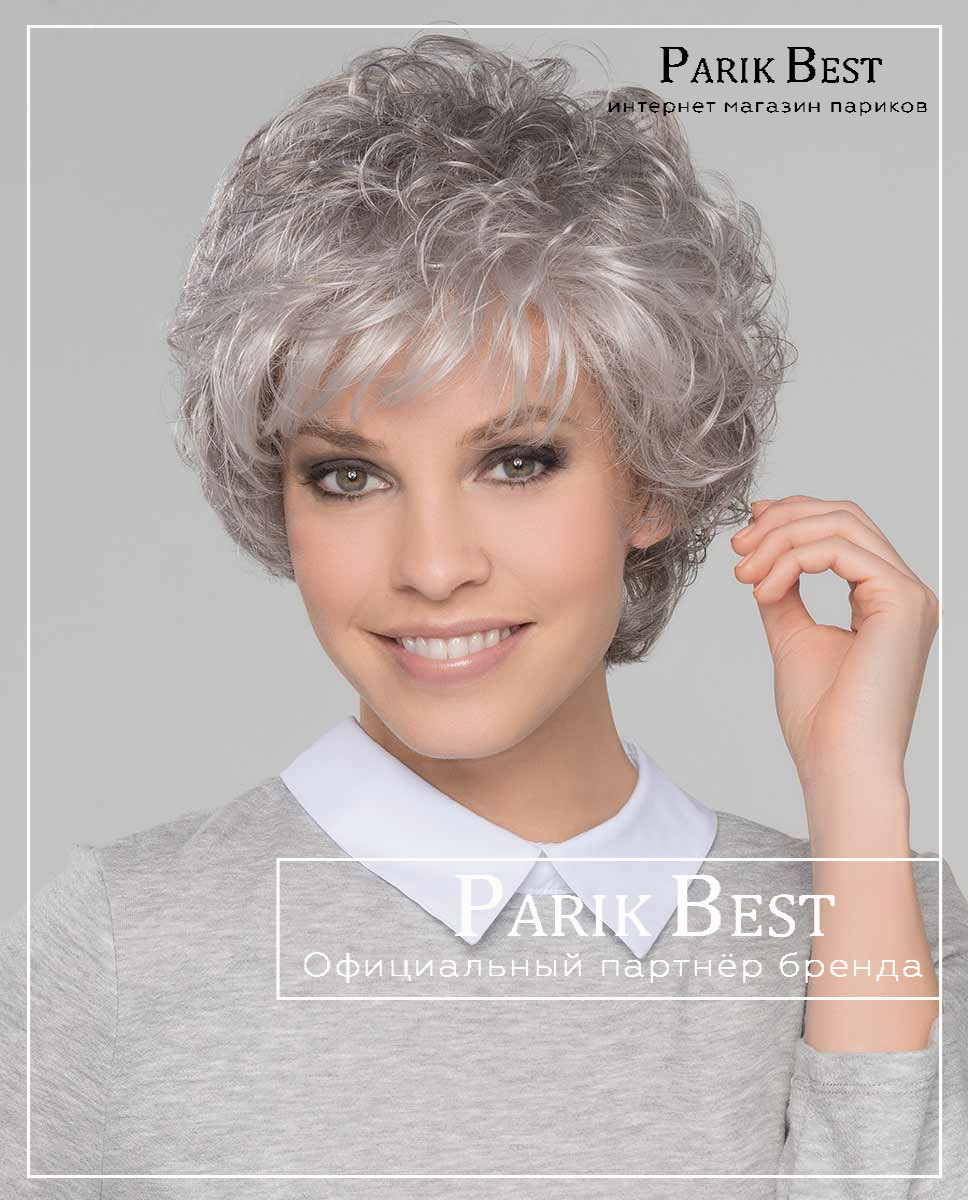 City+City-Large_1 City+City-Large_1