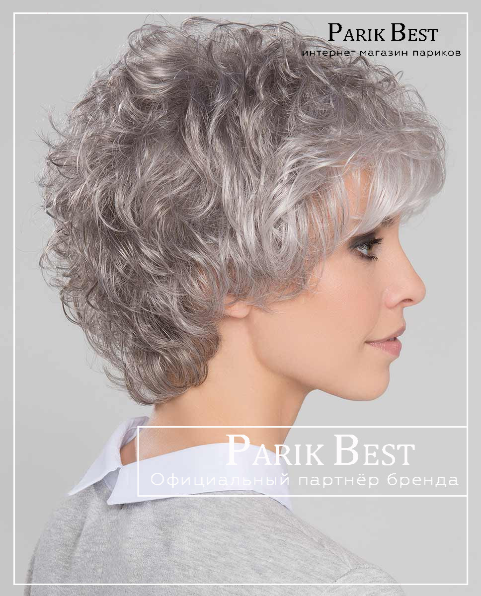 City+City-Large_3 City+City-Large_3