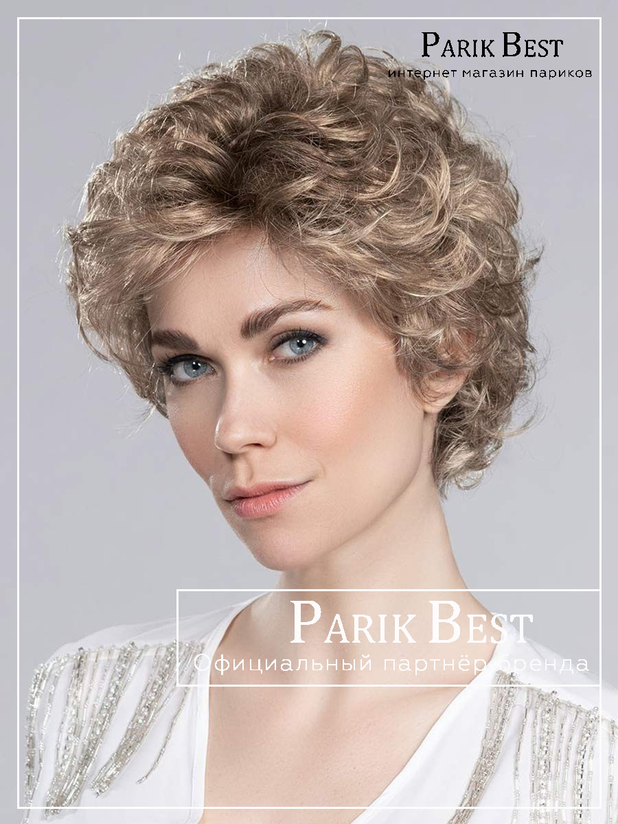 city_city_mono_1 1 (1) city_city_mono_1 1 (1)