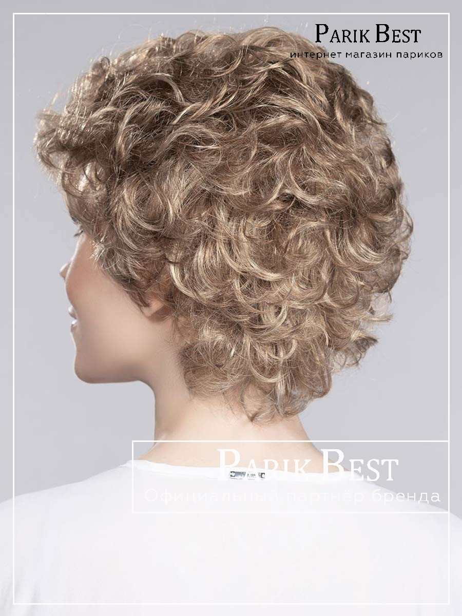 city_city_mono_1 1 (2) city_city_mono_1 1 (2)