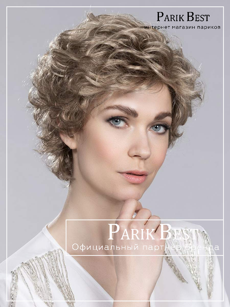 city_city_mono_1 1 (4) city_city_mono_1 1 (4)