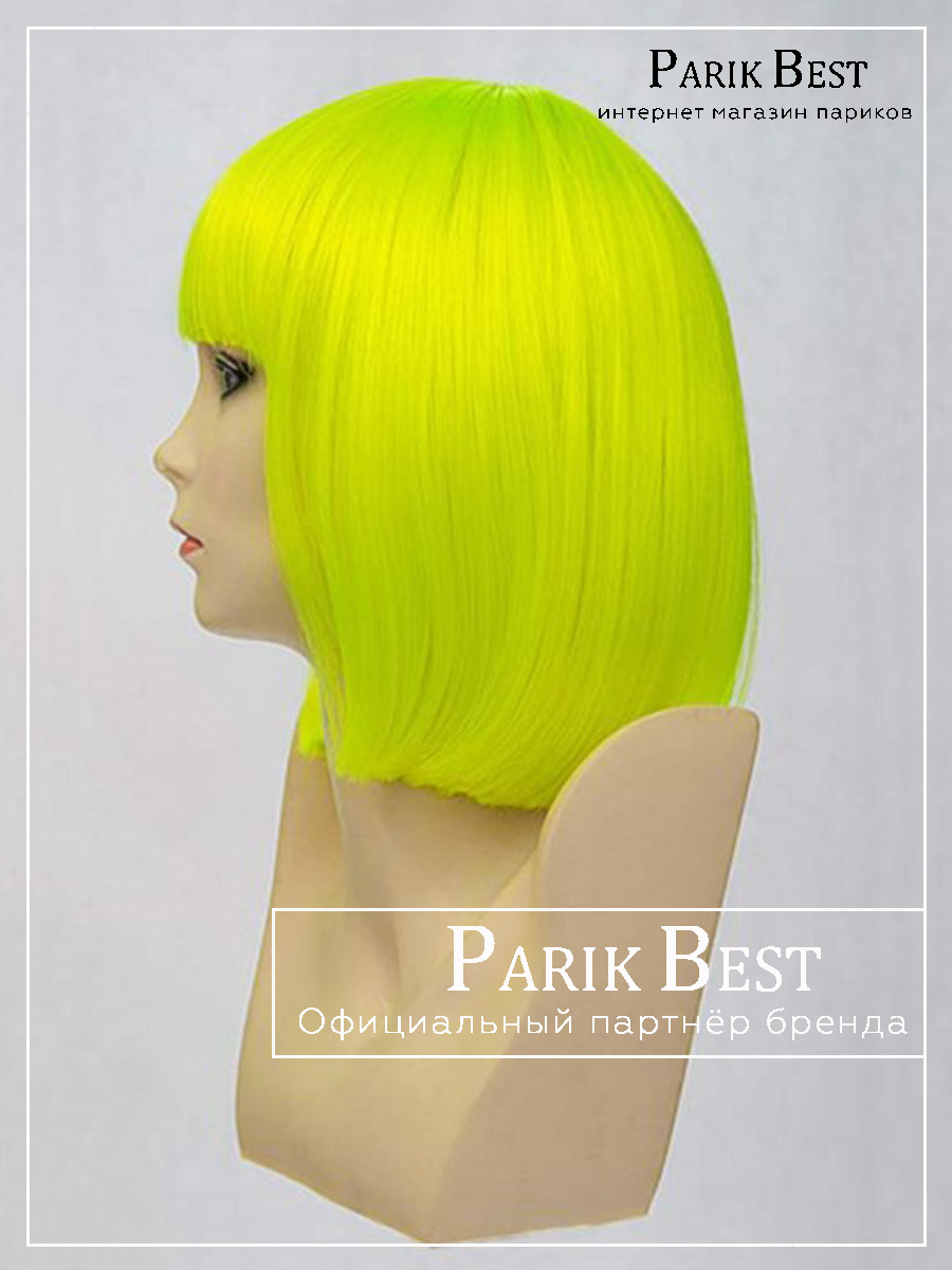 _8039-DF10-1 _8039-DF10-1